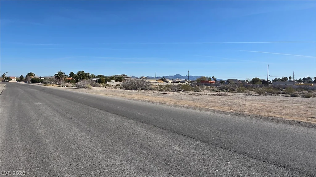 Placid, Las Vegas, NV 89123