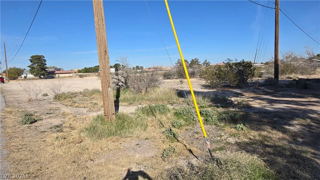 Placid, Las Vegas, NV 89123