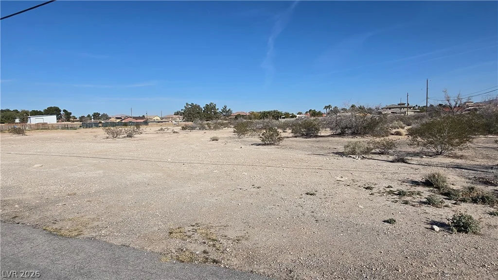 Placid, Las Vegas, NV 89123