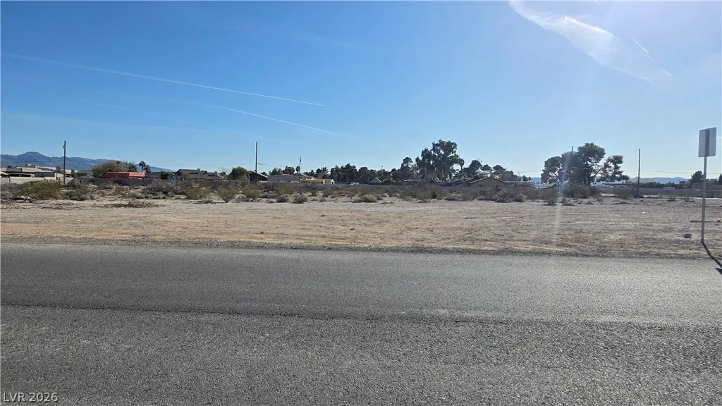 Placid, Las Vegas, NV 89123