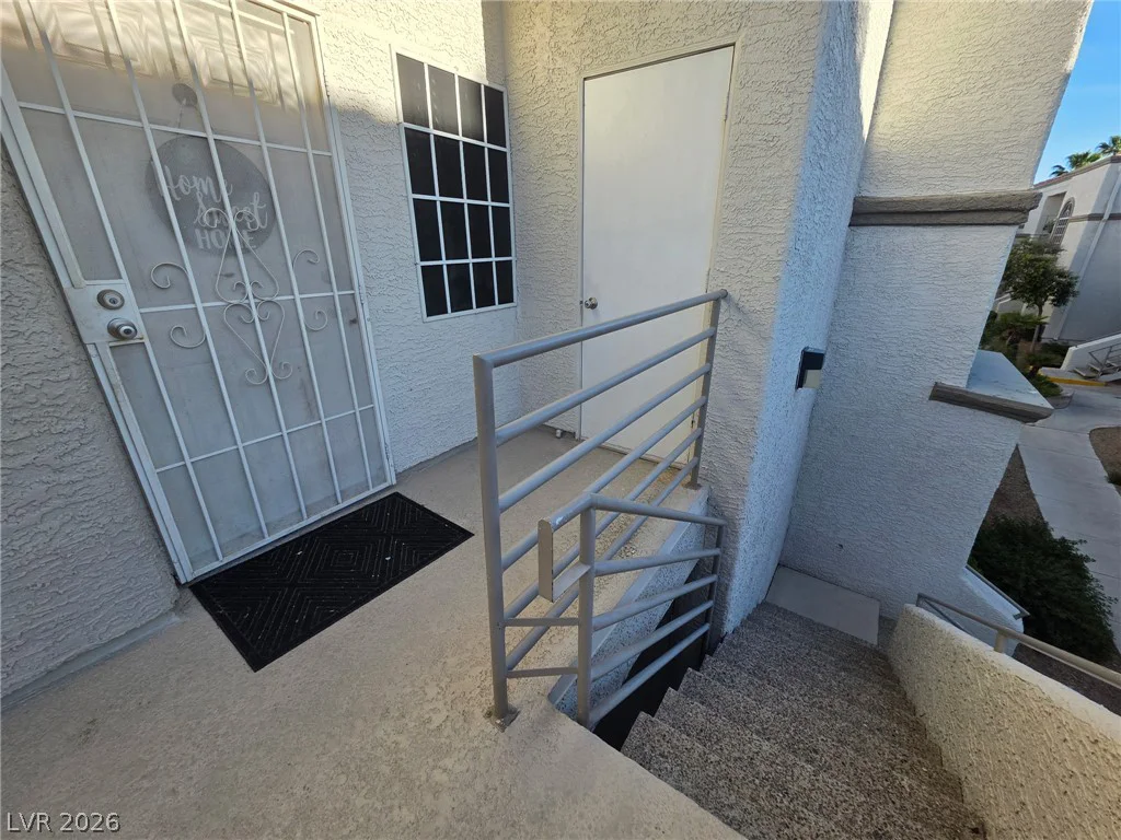3150 Soft Breezes, Las Vegas, NV 89128