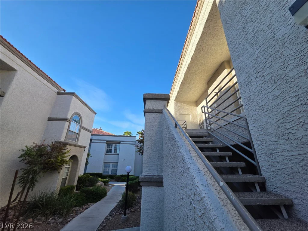 3150 Soft Breezes, Las Vegas, NV 89128