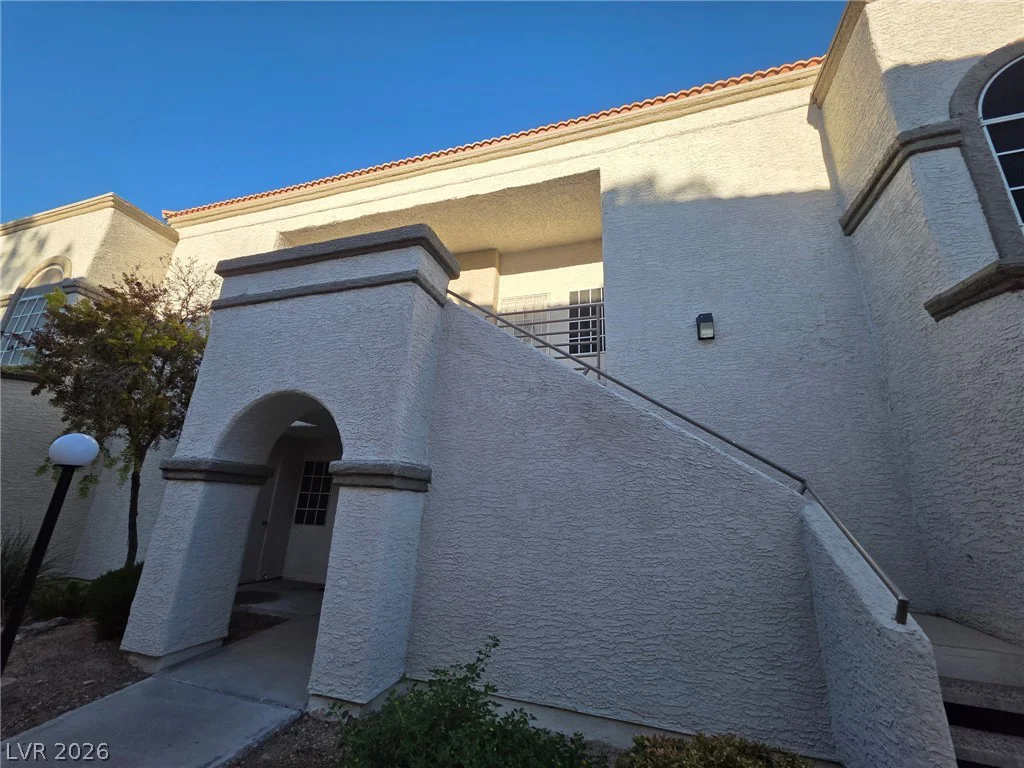 3150 Soft Breezes, Las Vegas, NV 89128