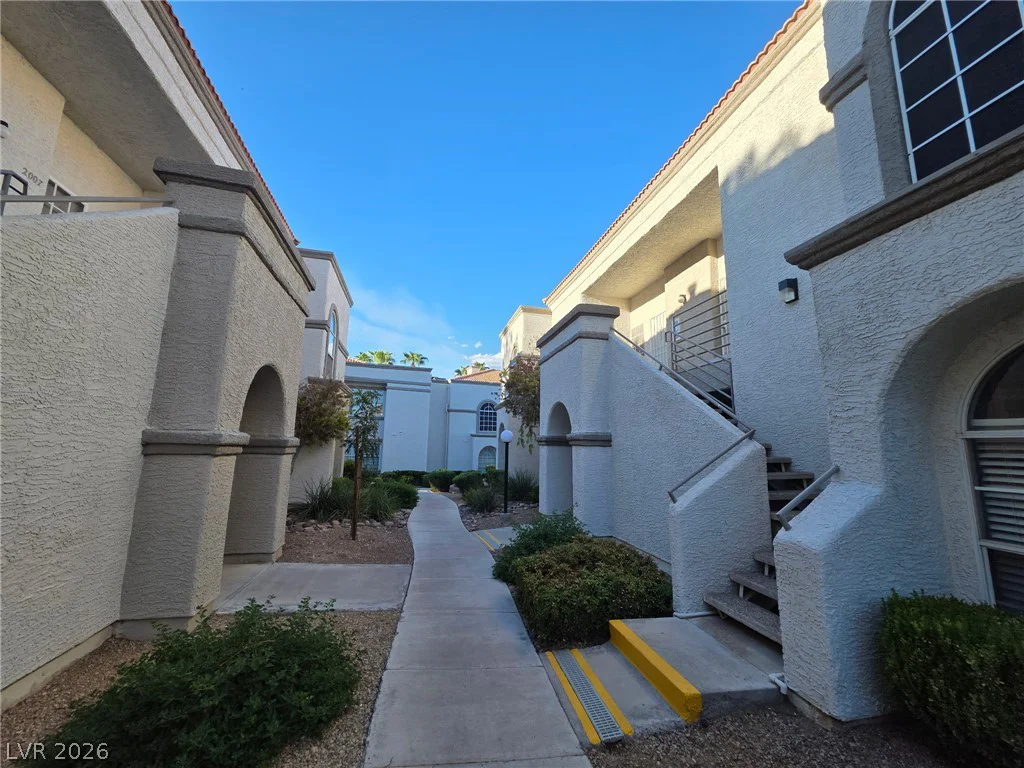 3150 Soft Breezes, Las Vegas, NV 89128