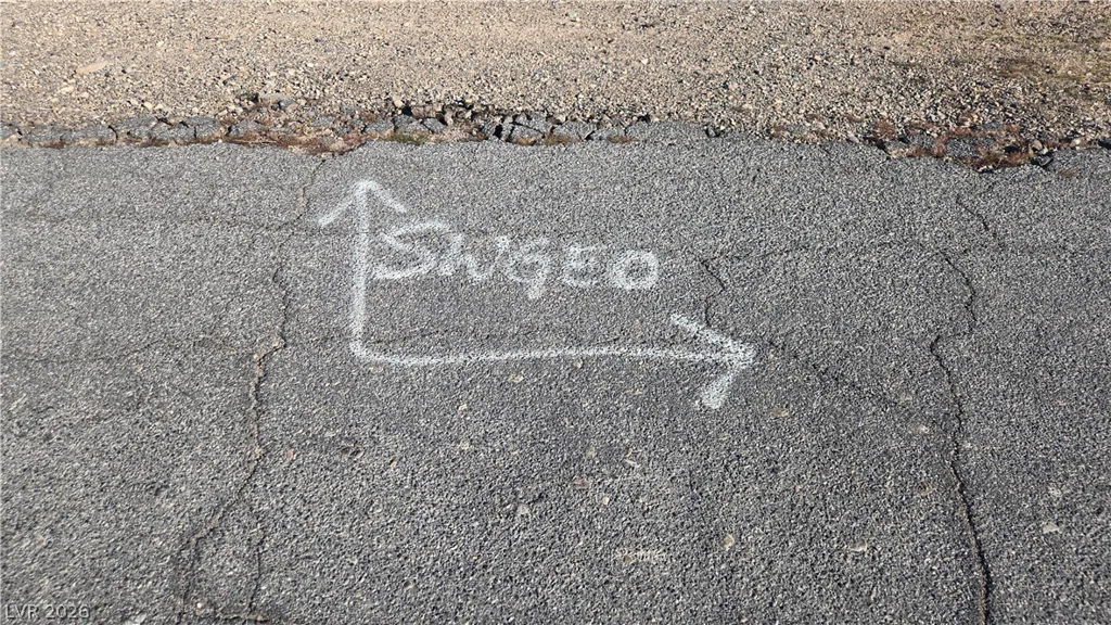 LaCienega, Las Vegas, NV 89123