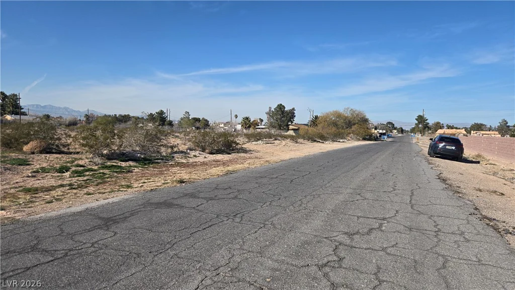 LaCienega, Las Vegas, NV 89123