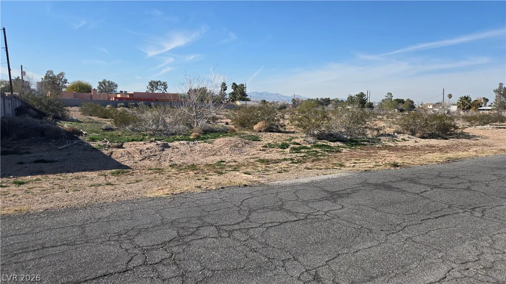 LaCienega, Las Vegas, NV 89123