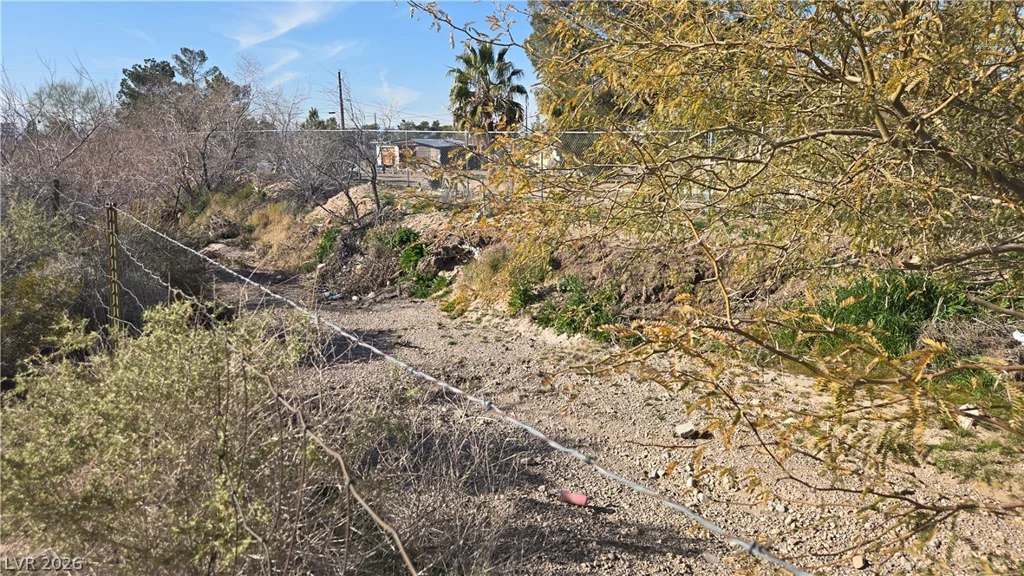 LaCienega, Las Vegas, NV 89123
