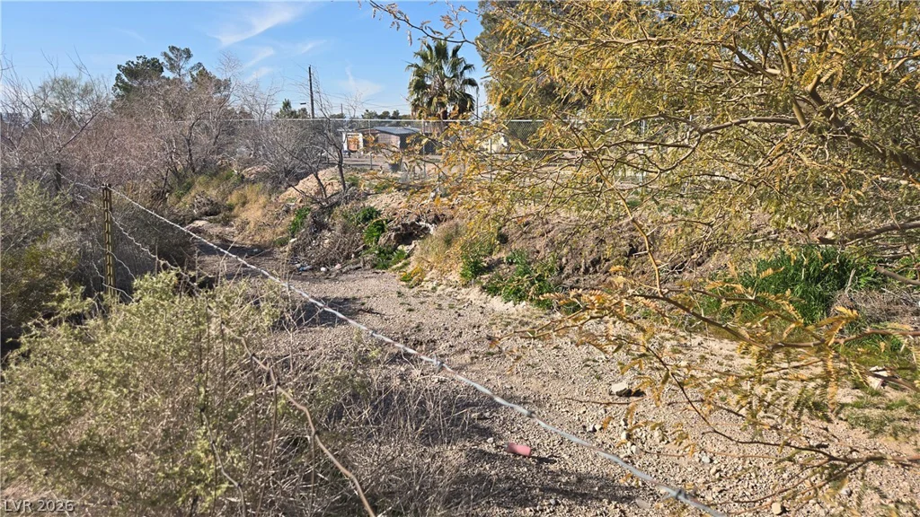 LaCienega, Las Vegas, NV 89123