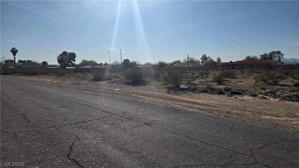 LaCienega, Las Vegas, NV 89123