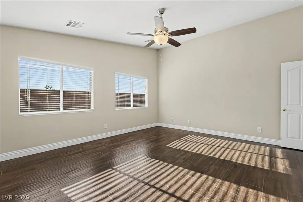 1107 Snow Roof, Henderson, NV 89052