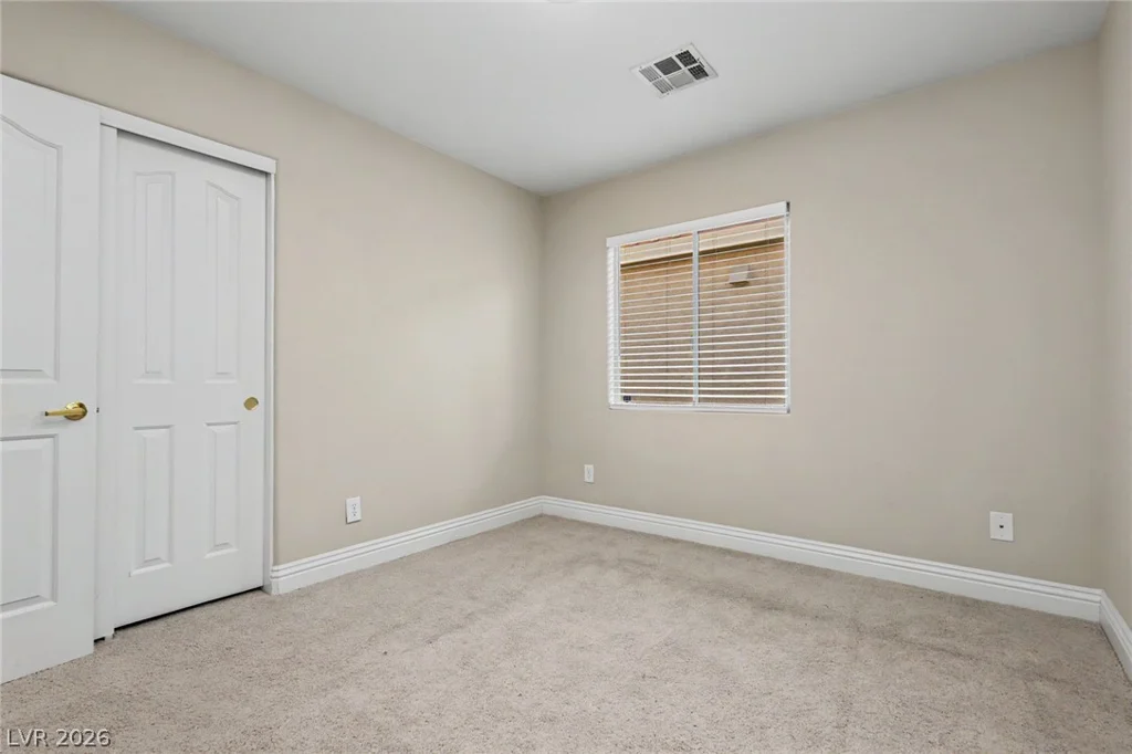 1107 Snow Roof, Henderson, NV 89052