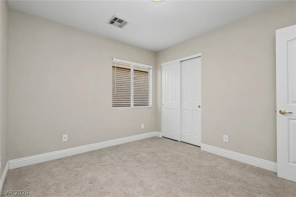 1107 Snow Roof, Henderson, NV 89052
