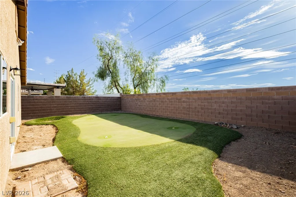 1107 Snow Roof, Henderson, NV 89052