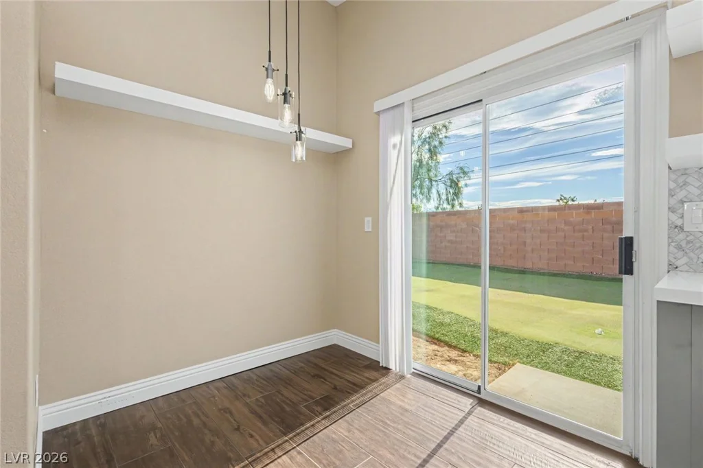 1107 Snow Roof, Henderson, NV 89052