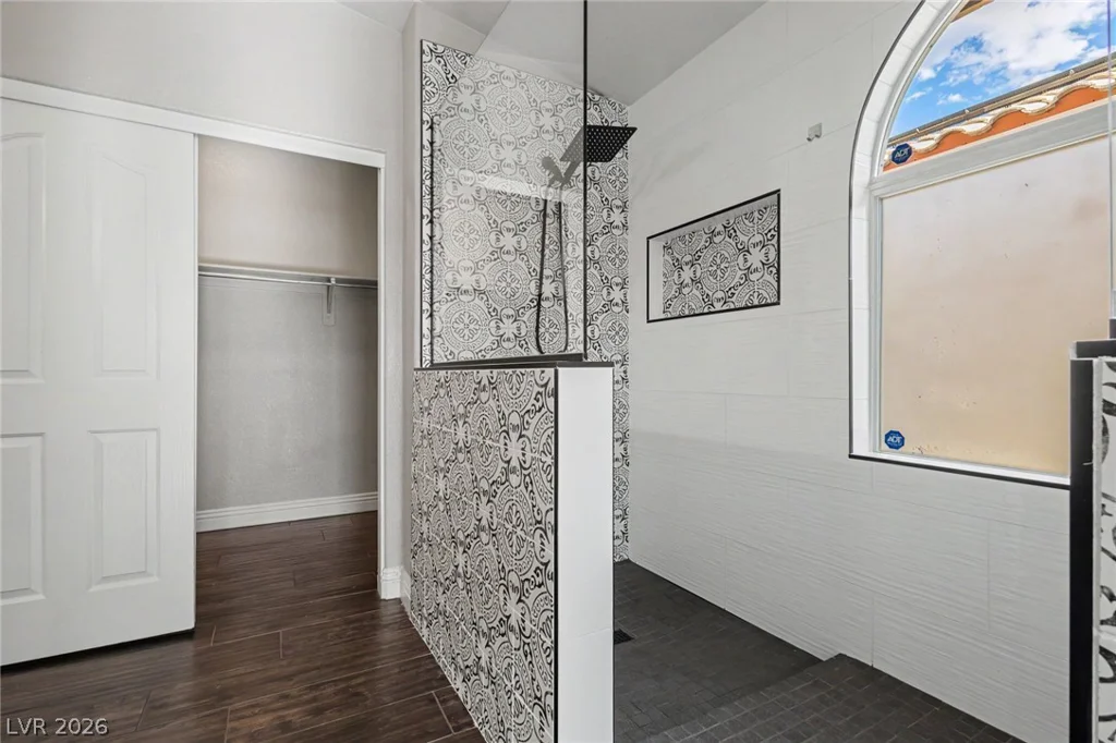 1107 Snow Roof, Henderson, NV 89052