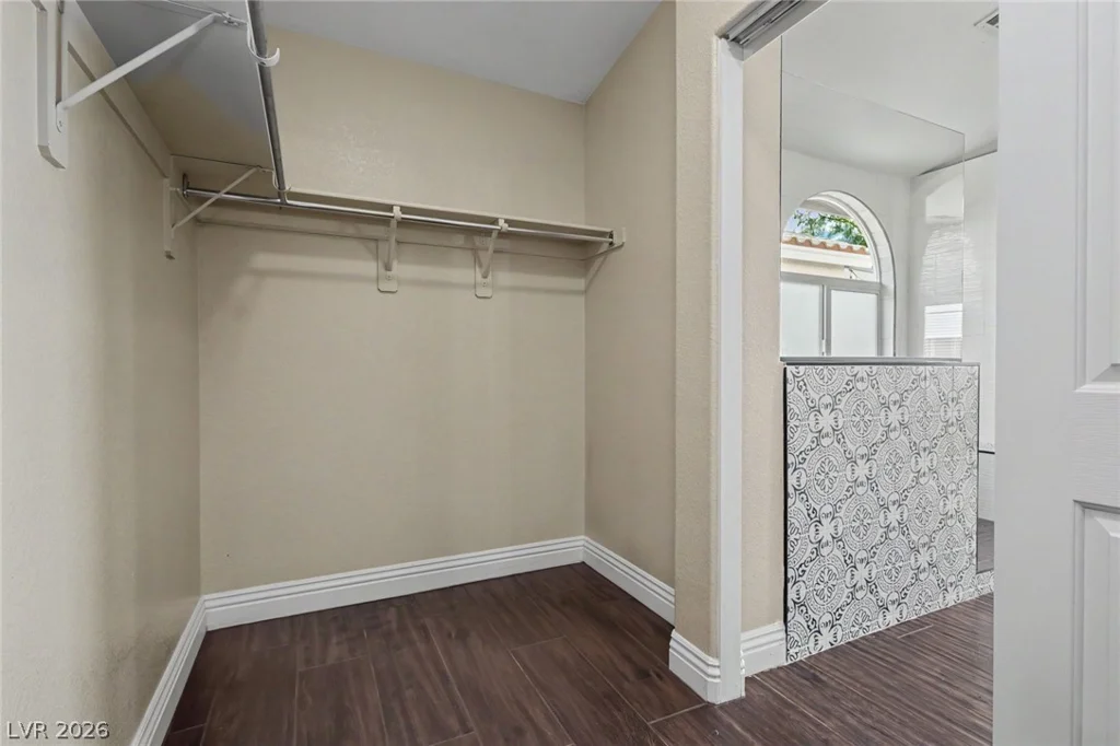 1107 Snow Roof, Henderson, NV 89052