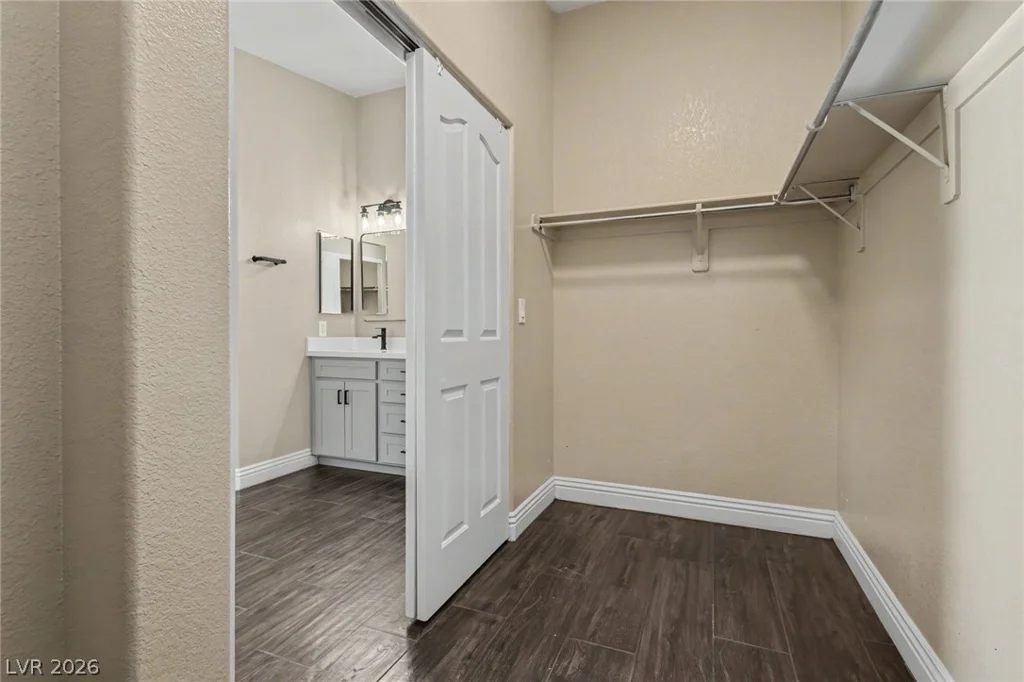 1107 Snow Roof, Henderson, NV 89052