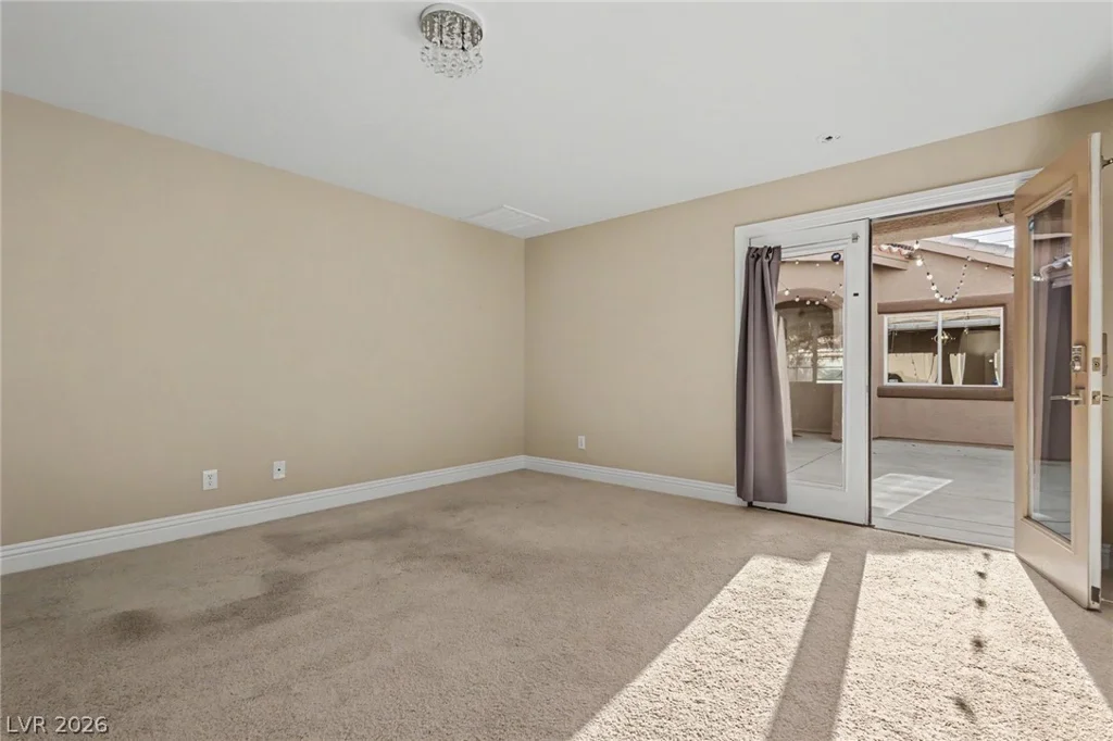1107 Snow Roof, Henderson, NV 89052