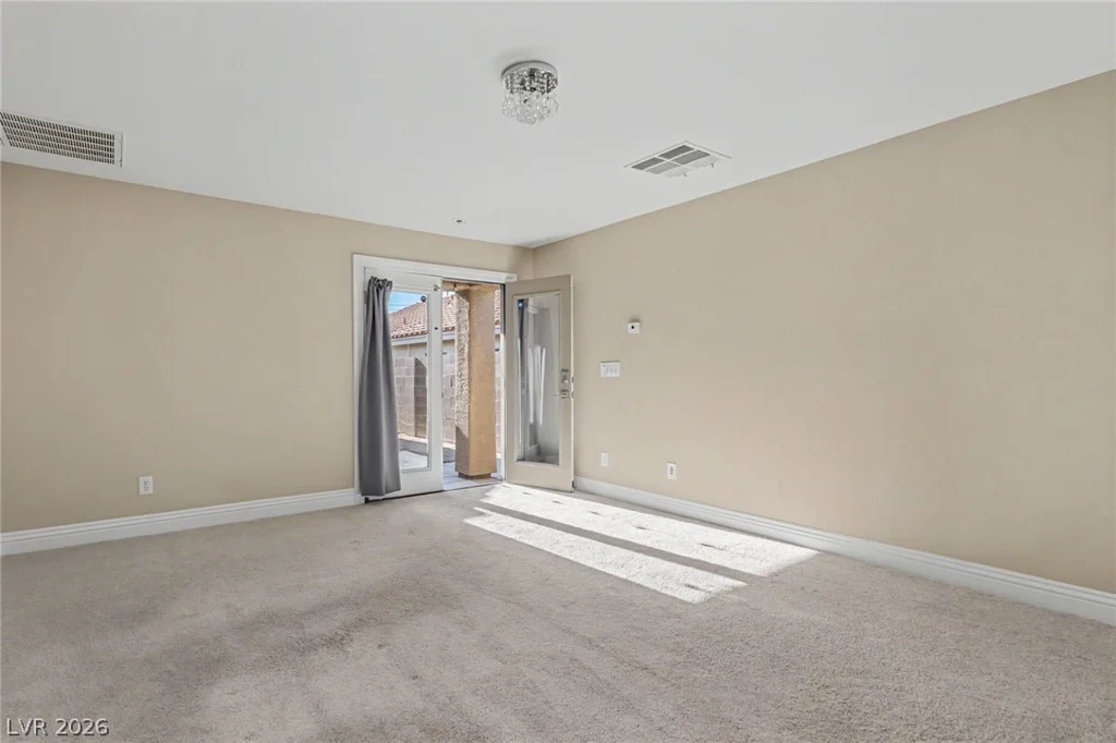 1107 Snow Roof, Henderson, NV 89052