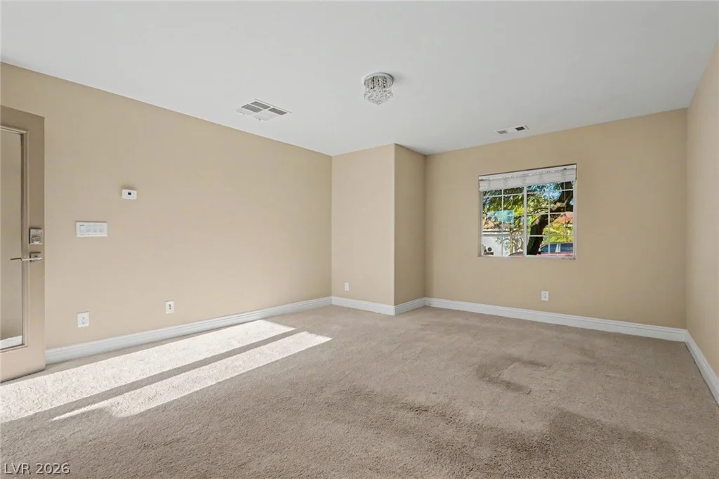 1107 Snow Roof, Henderson, NV 89052
