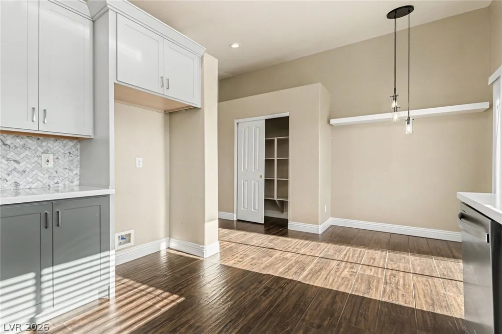 1107 Snow Roof, Henderson, NV 89052