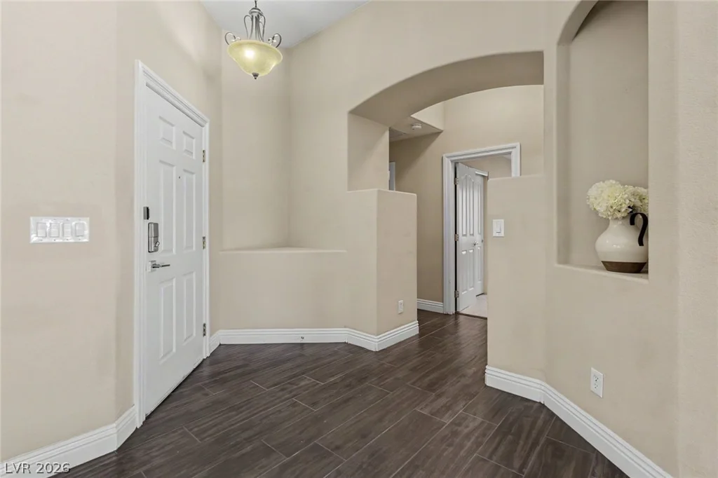 1107 Snow Roof, Henderson, NV 89052