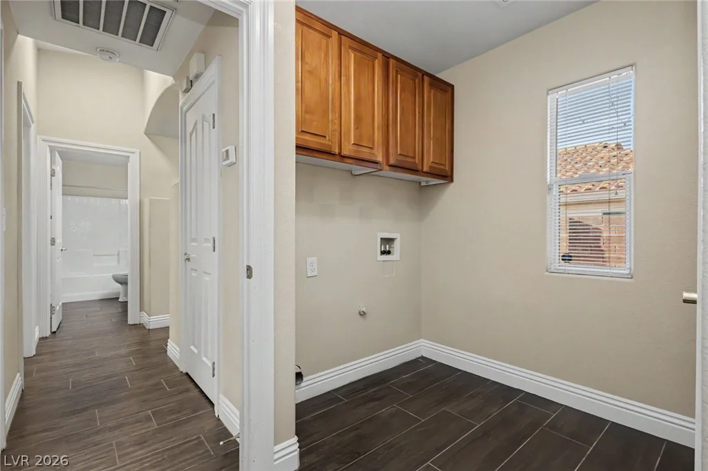 1107 Snow Roof, Henderson, NV 89052