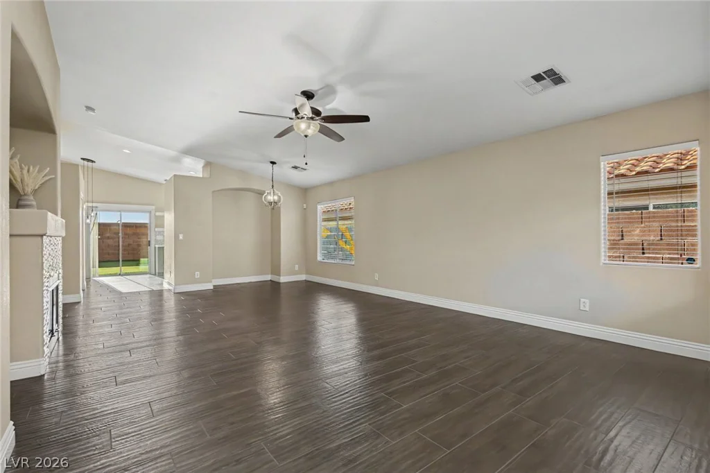 1107 Snow Roof, Henderson, NV 89052