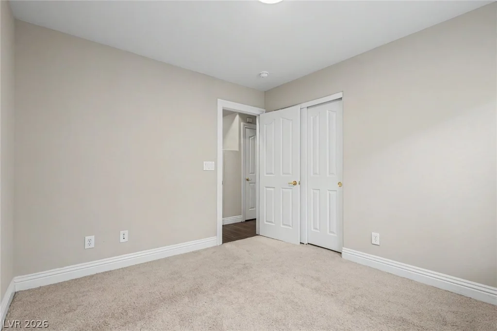 1107 Snow Roof, Henderson, NV 89052