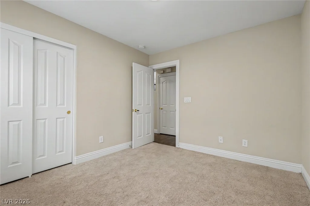 1107 Snow Roof, Henderson, NV 89052