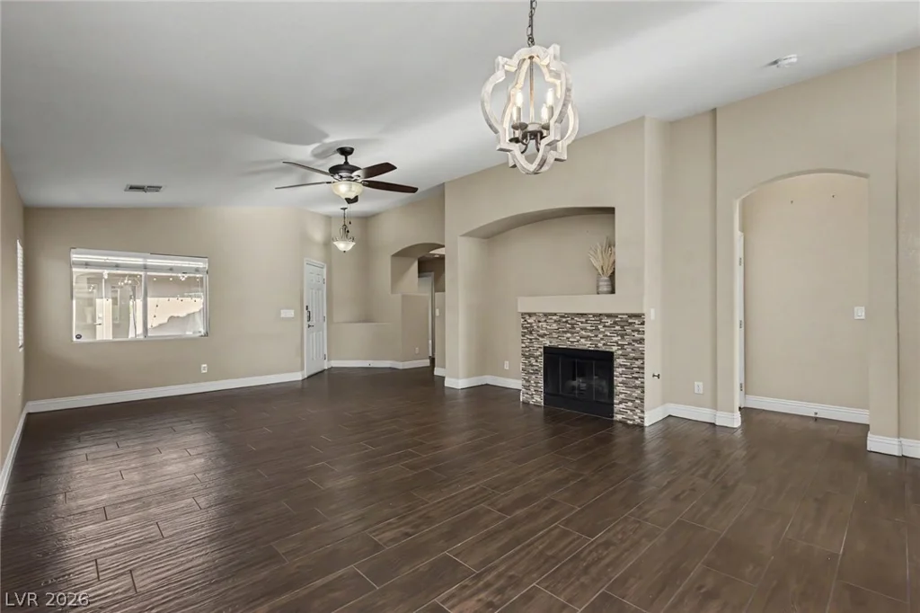 1107 Snow Roof, Henderson, NV 89052