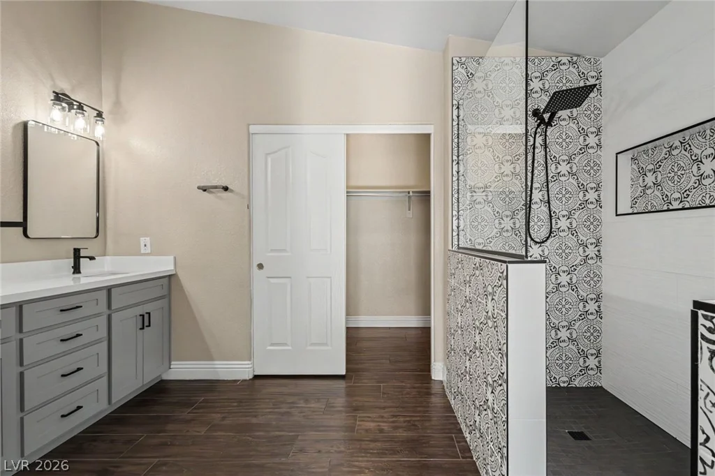 1107 Snow Roof, Henderson, NV 89052