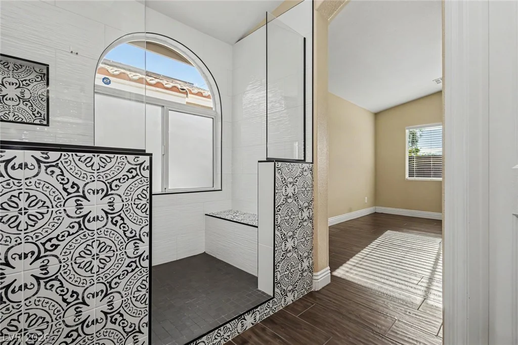 1107 Snow Roof, Henderson, NV 89052
