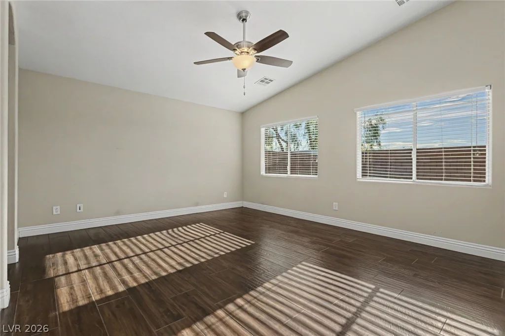 1107 Snow Roof, Henderson, NV 89052