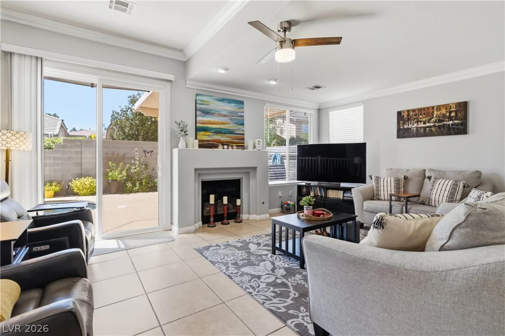 171 Tayman Park, Las Vegas, NV 89148