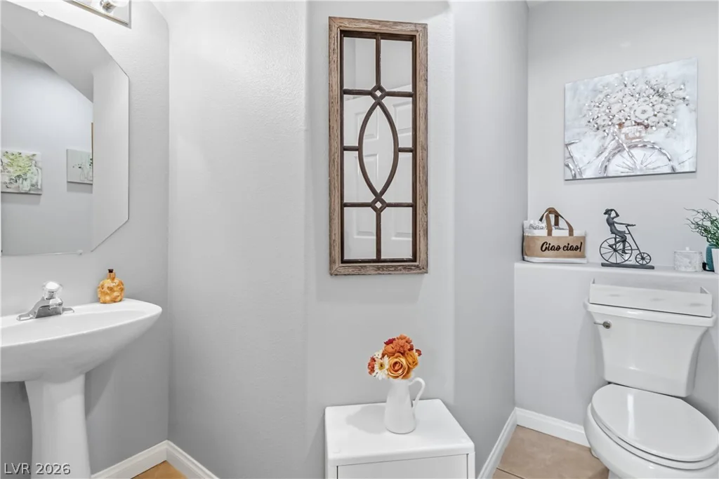 171 Tayman Park, Las Vegas, NV 89148