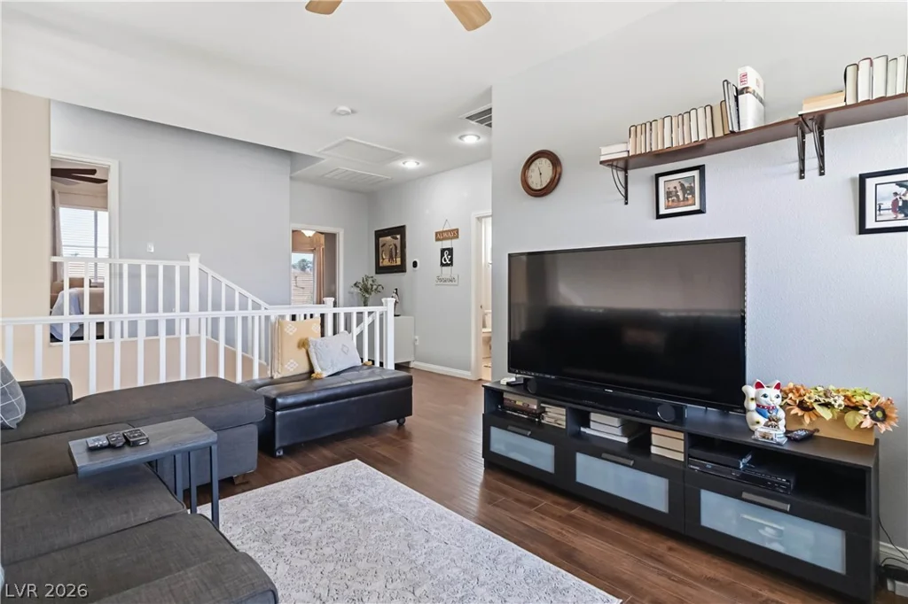 171 Tayman Park, Las Vegas, NV 89148