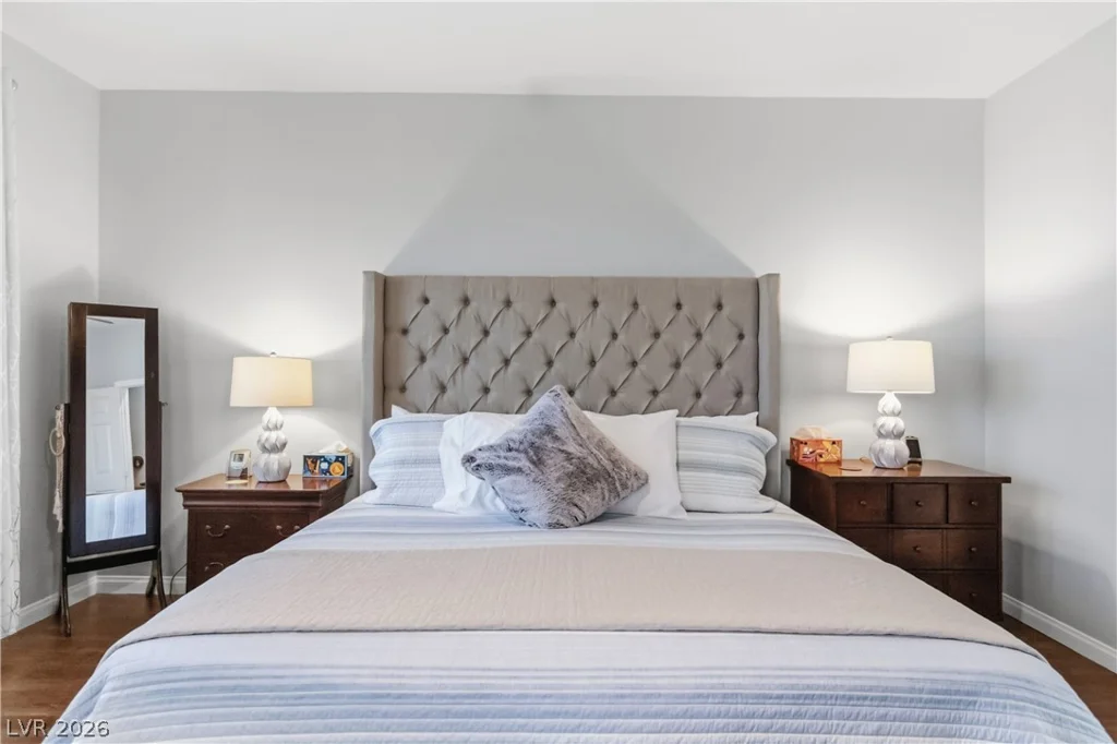 171 Tayman Park, Las Vegas, NV 89148
