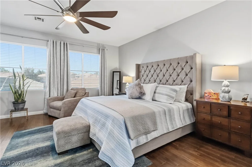 171 Tayman Park, Las Vegas, NV 89148