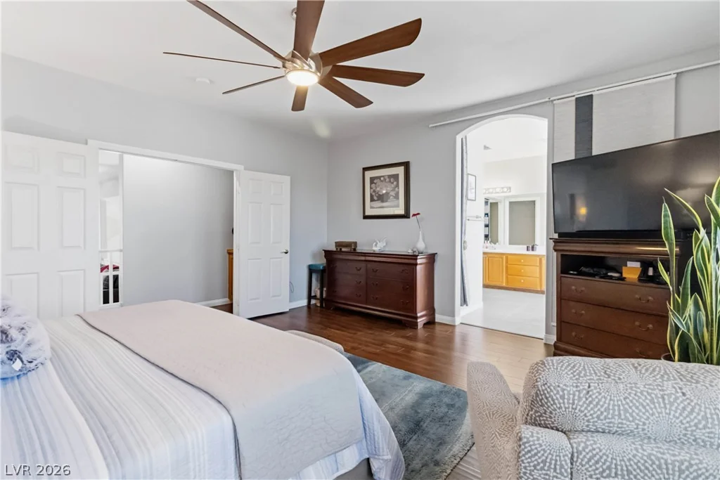 171 Tayman Park, Las Vegas, NV 89148