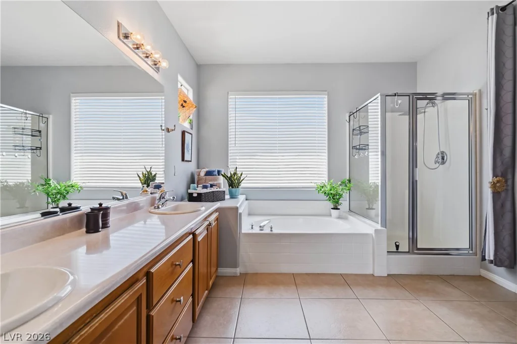 171 Tayman Park, Las Vegas, NV 89148