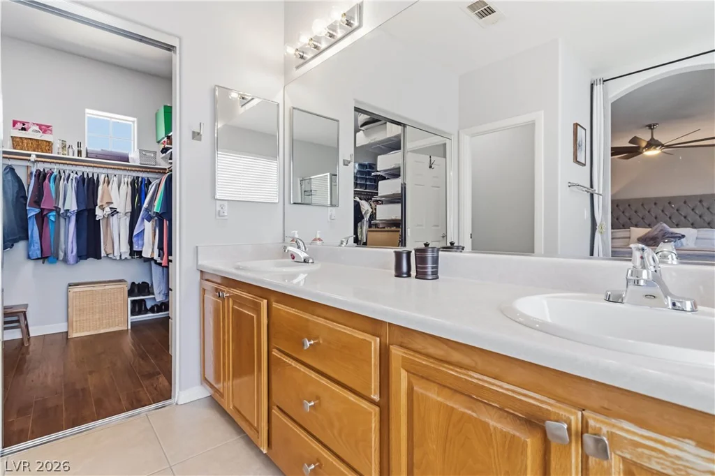 171 Tayman Park, Las Vegas, NV 89148