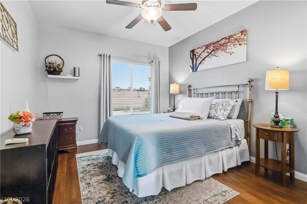 171 Tayman Park, Las Vegas, NV 89148