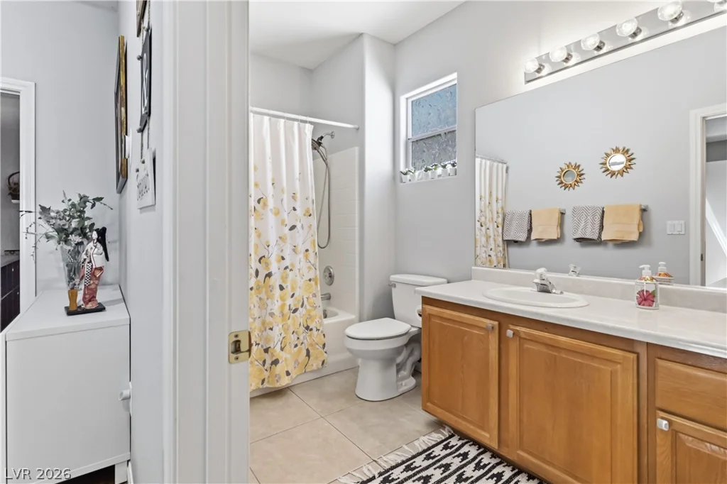 171 Tayman Park, Las Vegas, NV 89148