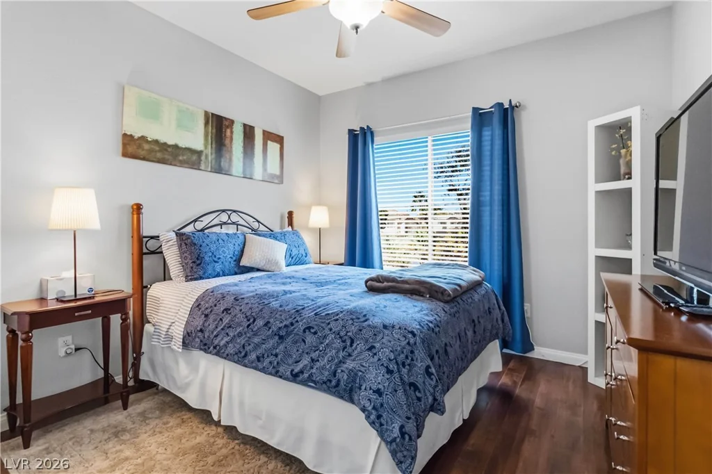 171 Tayman Park, Las Vegas, NV 89148