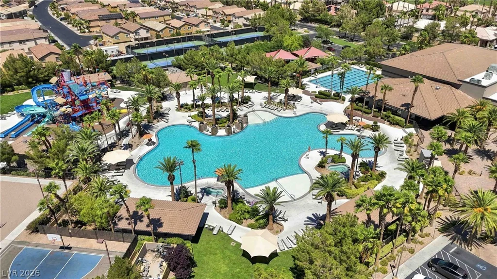 171 Tayman Park, Las Vegas, NV 89148