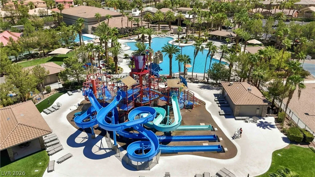 171 Tayman Park, Las Vegas, NV 89148