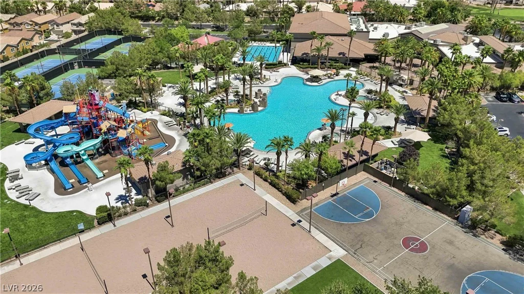 171 Tayman Park, Las Vegas, NV 89148