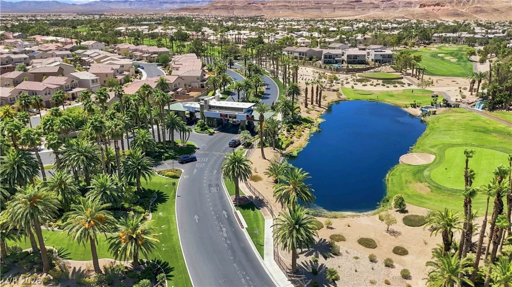 171 Tayman Park, Las Vegas, NV 89148